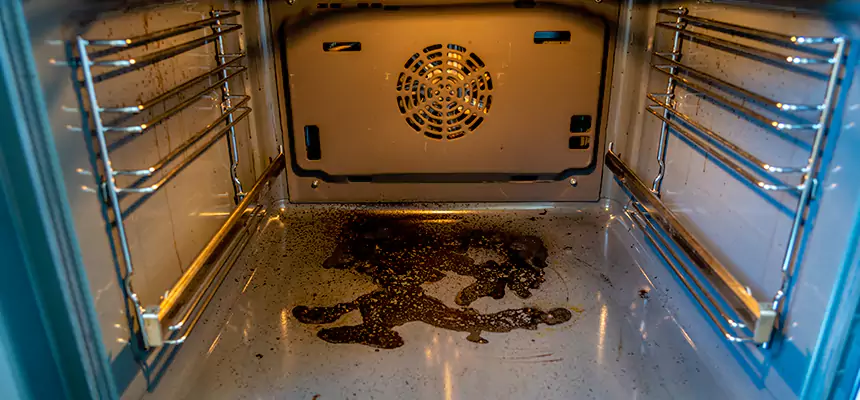 Our Air Duct Expansion Solutions Services in Goodlettsville, TN