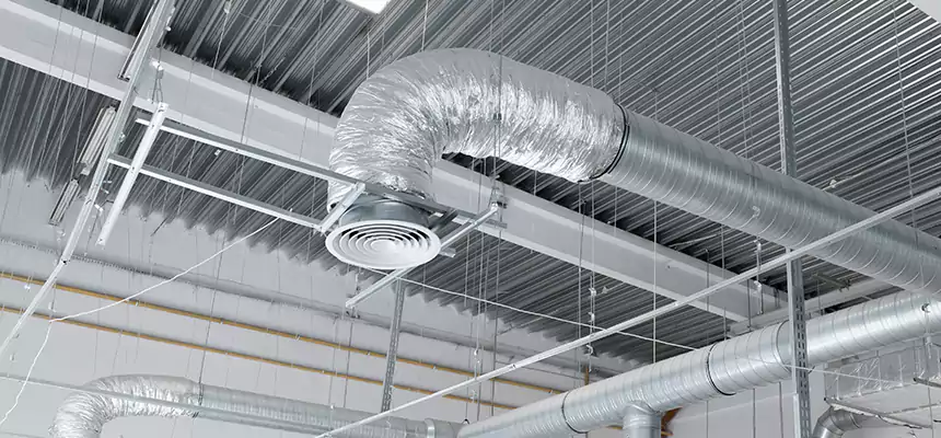 Our Dryer Vent Hose Replacement Services in Goodlettsville, TN