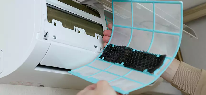 Gentle Ductwork Odor-Control Pet Dander Duct Cleaning in Goodlettsville, TN