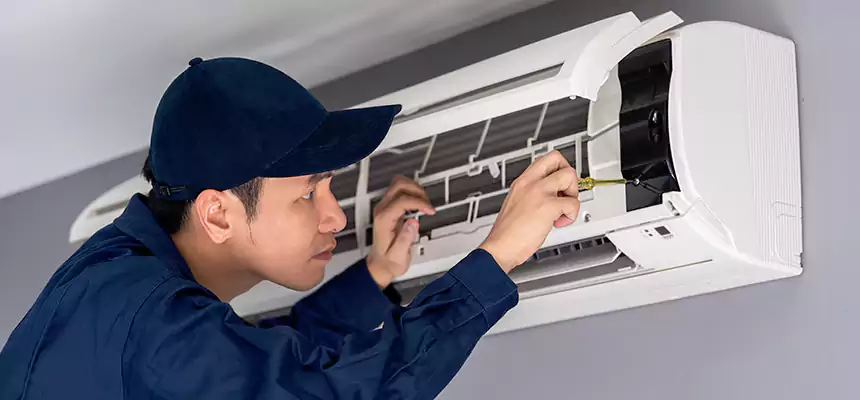 Fast HVAC Repair & Smart Installation Upgrades in Goodlettsville, TN