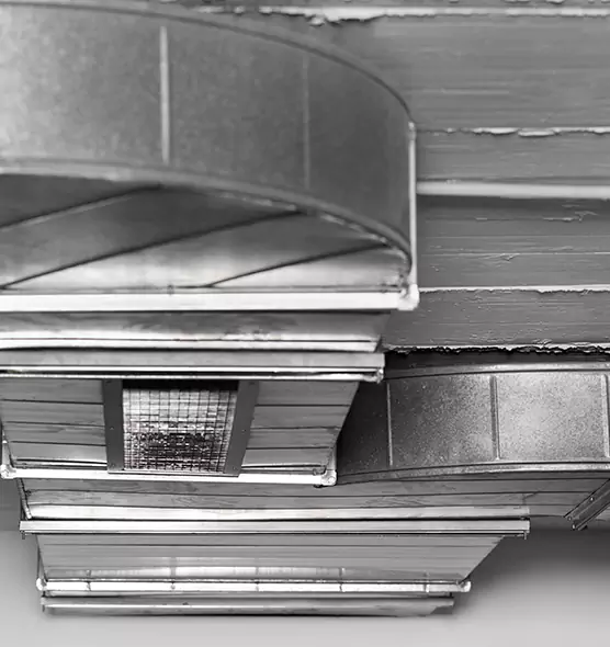 Expert Dryer Vent Replacement in Goodlettsville, TN