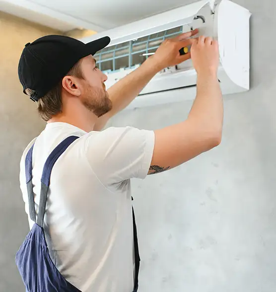 About In-wall Dryer Vent Cleaning Goodlettsville, TN