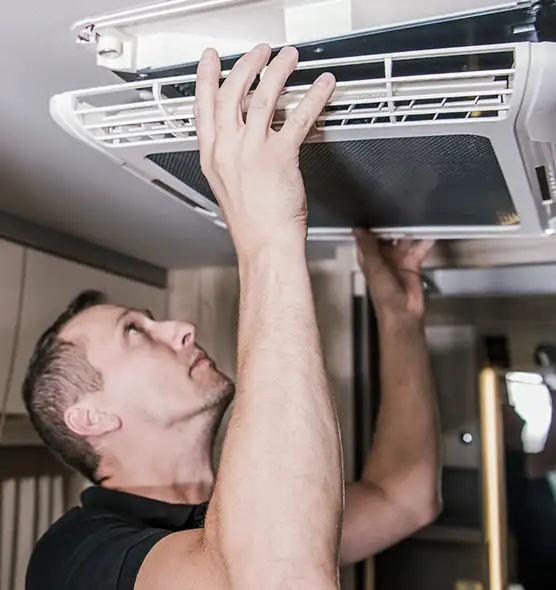  Professional Licensed And Insured Cleaners in Goodlettsville, TN