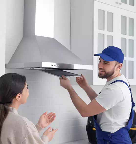 Trusted Multi-family Home Duct Cleaning in Goodlettsville, TN