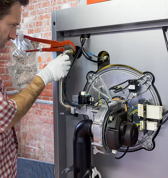 Advanced Repair Dryer Vent Hose in Goodlettsville, TN