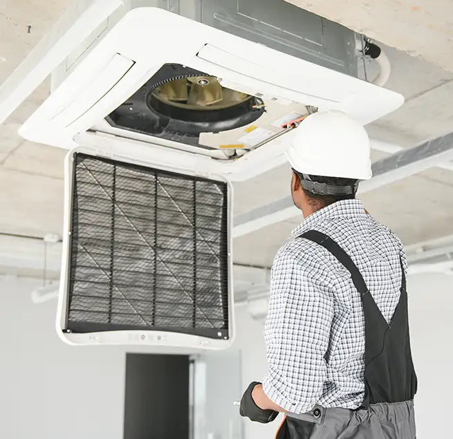 Why Homeowners & Businesses Trust Us in Goodlettsville, TN?