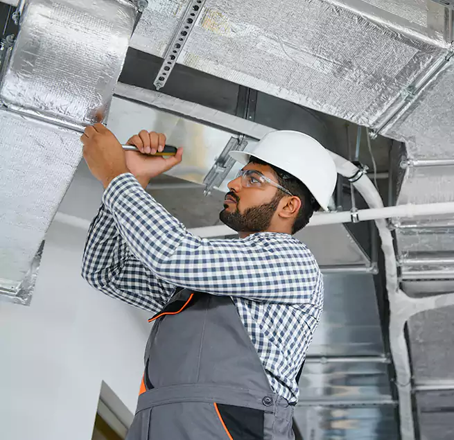 Why Homeowners & Businesses Trust Us Goodlettsville, TN