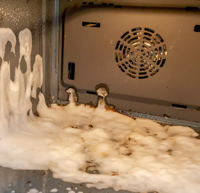 Why Homeowners & Businesses Trust Us in Goodlettsville, TN?