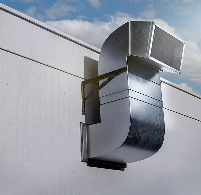 Why Homeowners & Businesses Trust Us in Goodlettsville, TN?