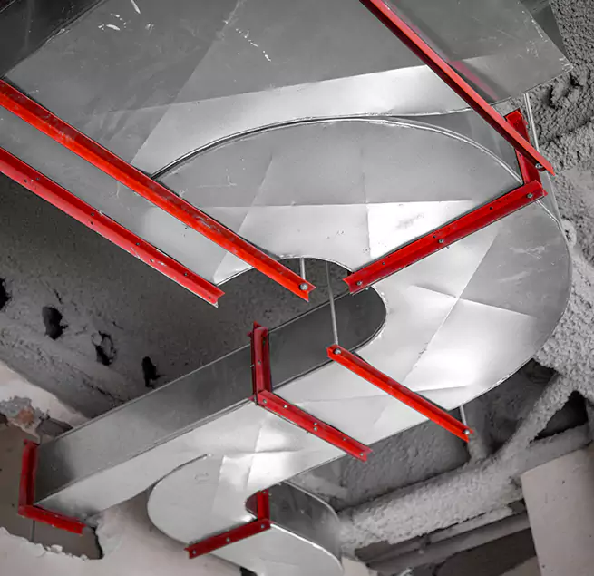 Why Homeowners & Businesses Trust Us in Goodlettsville, TN?