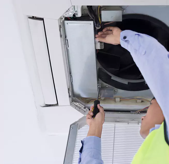 Why Homeowners & Businesses Trust Us Goodlettsville, TN?