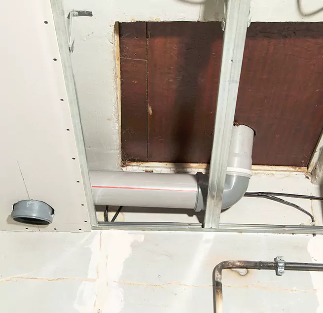 Why Homeowners & Businesses Trust Us in Goodlettsville, TN?