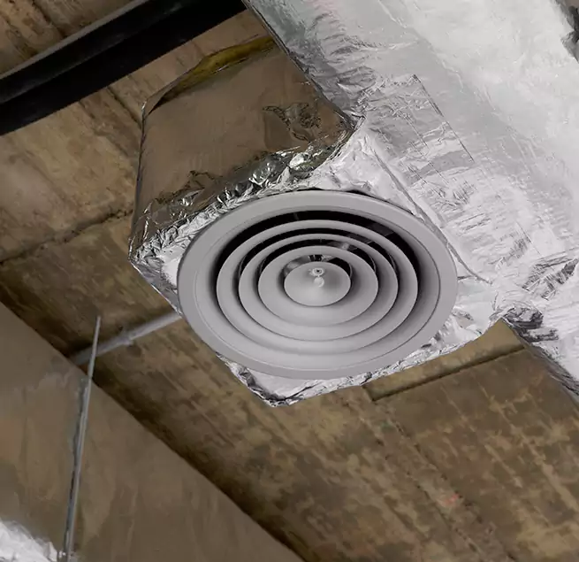 Why Homeowners & Businesses Trust Us in Goodlettsville, TN