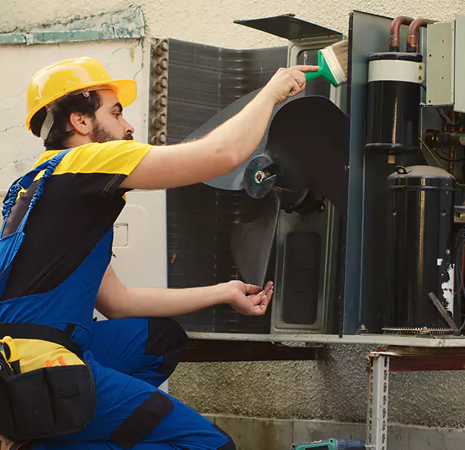 Why Homeowners Businesses Trust Us in Goodlettsville, TN?