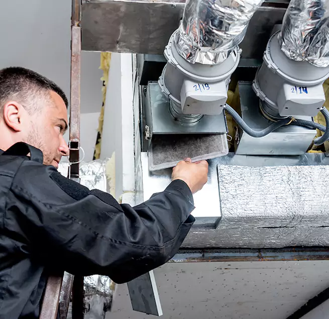  Why Homeowners & Businesses Trust Us in Goodlettsville, TN?