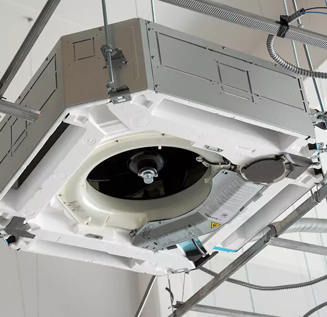 Why Homeowners & Businesses Trust Us in Goodlettsville, TN?