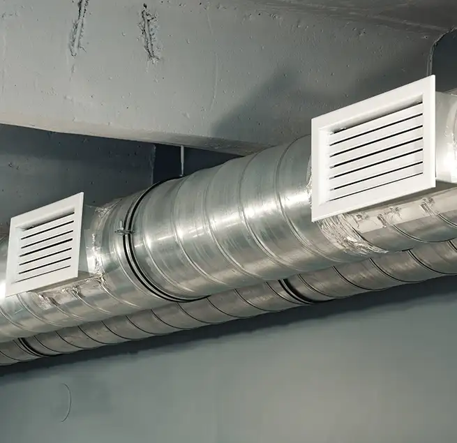 Why Homeowners Businesses Trust Us in Goodlettsville, TN