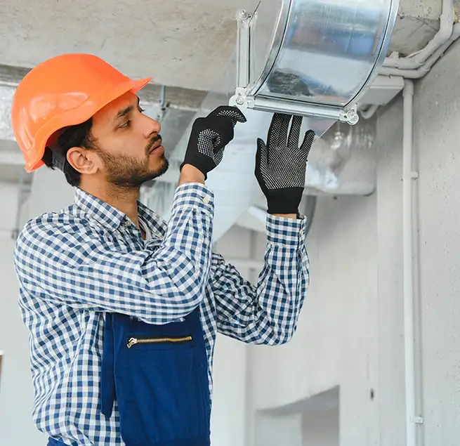 Why Homeowners & Businesses Trust Us in Goodlettsville, TN?