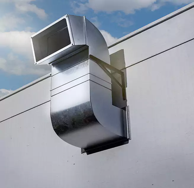 Why Homeowners & Businesses Trust Us in Goodlettsville, TN