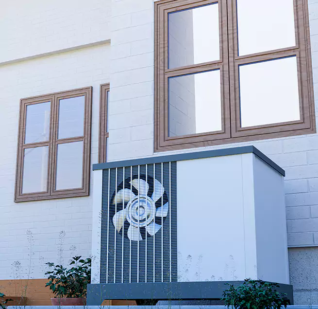 Why Homeowners & Businesses Trust Us in Goodlettsville, TN?