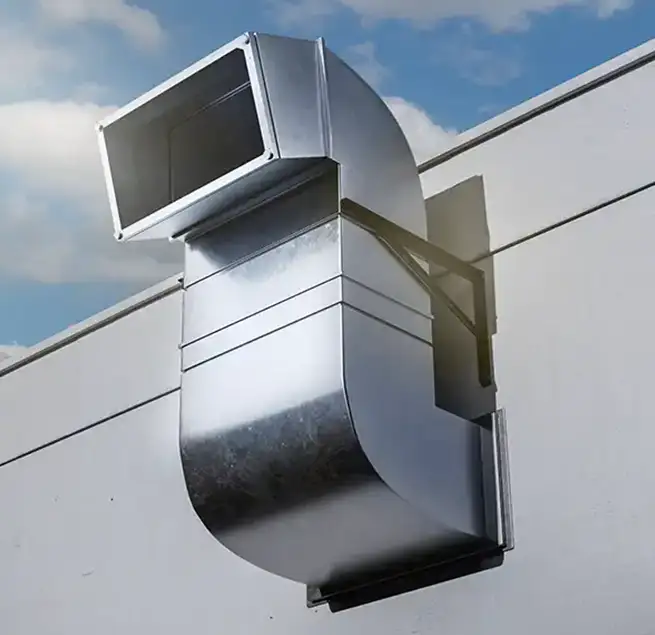 Why Homeowners & Businesses Trust Us Goodlettsville, TN