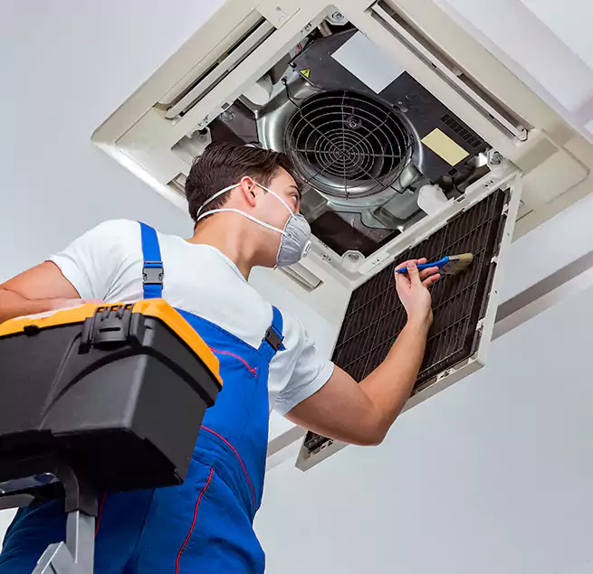 Why Homeowners & Businesses Trust Us in Goodlettsville, TN?