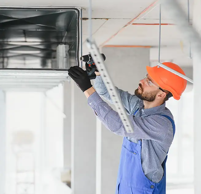  Why Homeowners Businesses Trust Us Goodlettsville, TN