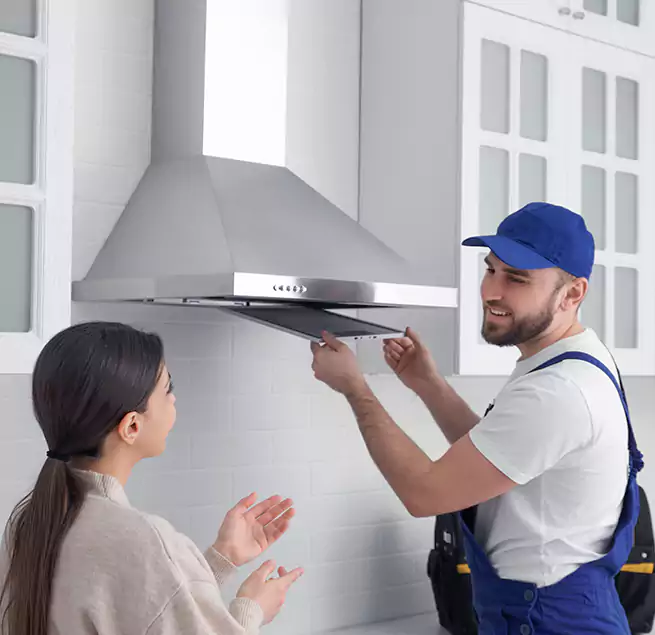  Why Homeowners & Businesses Trust Us in Goodlettsville, TN?