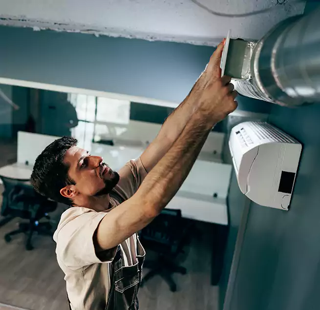 Why Homeowners & Businesses Trust Us in Goodlettsville, TN?