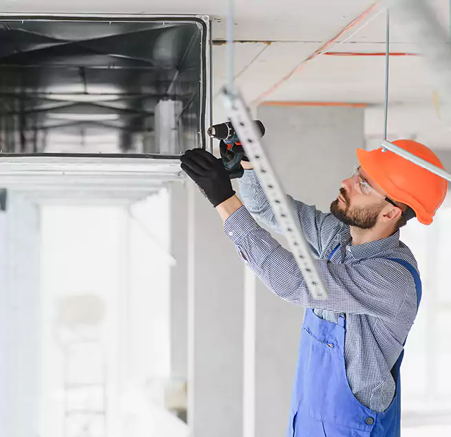 Why Homeowners & Businesses Trust Us in Goodlettsville, TN?