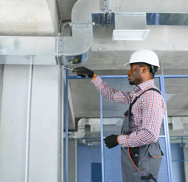 Why Homeowners & Businesses Trust Us in Goodlettsville, TN