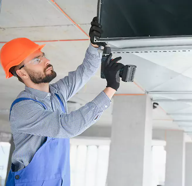 Why Homeowners & Businesses Trust Us in Goodlettsville, TN?