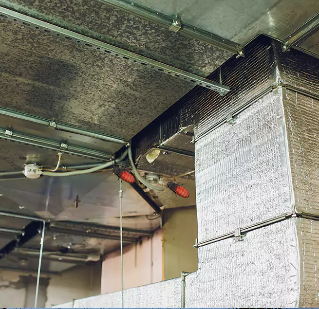 Why Homeowners & Businesses Trust Us Goodlettsville, TN?