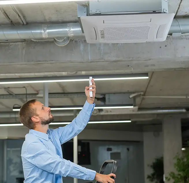 Why Homeowners & Businesses Trust Us in Goodlettsville, TN?