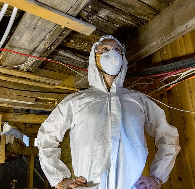 Why Homeowners & Businesses Trust Us in Goodlettsville, TN?