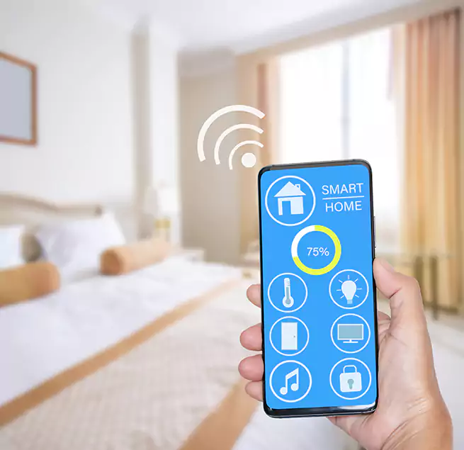 Why Homeowners & Businesses Trust Us in Goodlettsville, TN