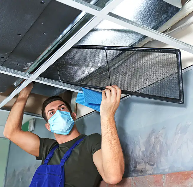 Why Homeowners & Businesses Trust Us in Goodlettsville, TN?