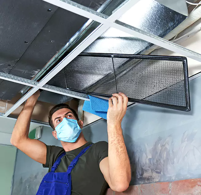  Why Homeowners Businesses Trust Us  in Goodlettsville, TN?