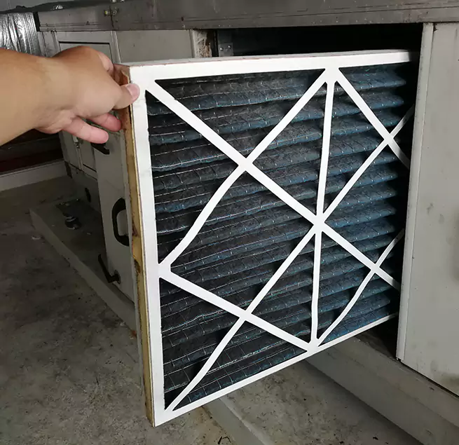 Why Homeowners & Businesses Trust Us Goodlettsville, TN?