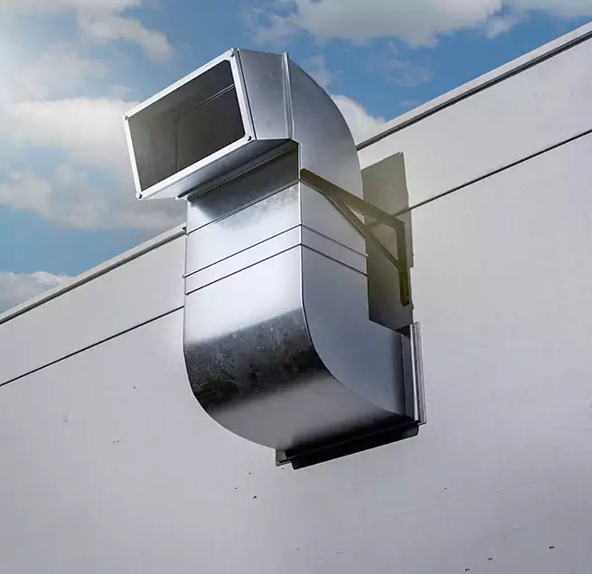 Why Homeowners Businesses Trust Us in Goodlettsville, TN?