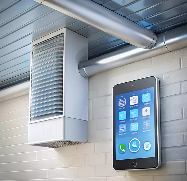 Why Homeowners & Businesses Trust Us in Goodlettsville, TN